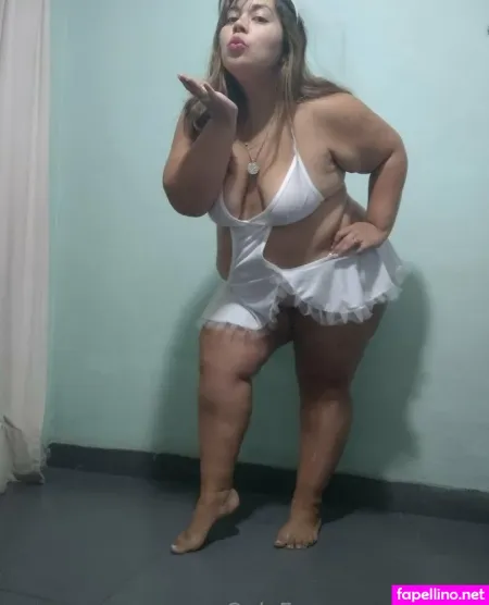 Mafii69 OnlyFans Thumbnail #AfE9DdCJzj
