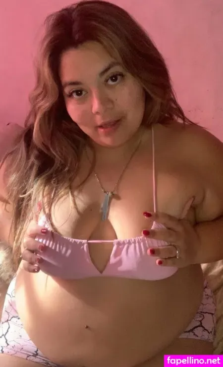 Mafii69 OnlyFans Thumbnail #C3X7FrVlD7