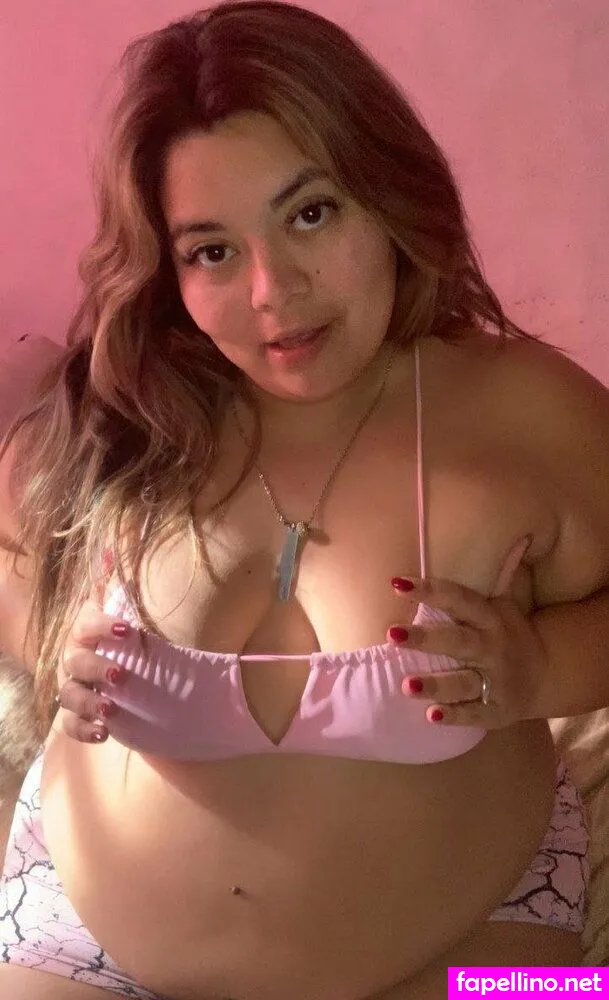 mafia69766, mafii69 Nude Leaked OnlyFans Photo #C3X7FrVlD7