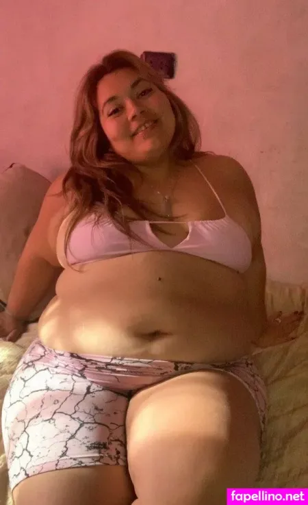 Mafii69 OnlyFans Thumbnail #EqpMEfuduN