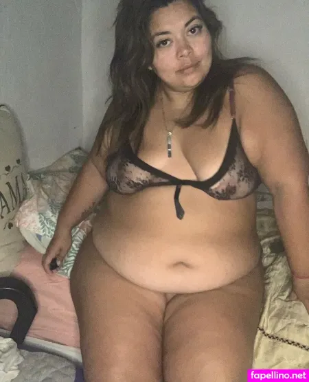 Mafii69 OnlyFans Thumbnail #Gm8NIGPNVi