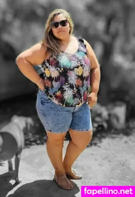 Mafii69 OnlyFans Thumbnail #IKei2mLCd0