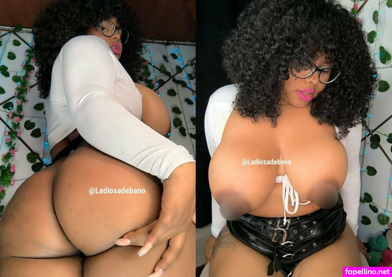 mafia69766, mafii69 Nude Leaked OnlyFans Photo #ONGfrchRfd