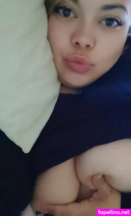 Mafii69 OnlyFans Thumbnail #STd7zEqE69