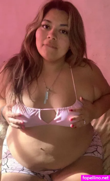 Mafii69 OnlyFans Thumbnail #TjGMFn8xBl