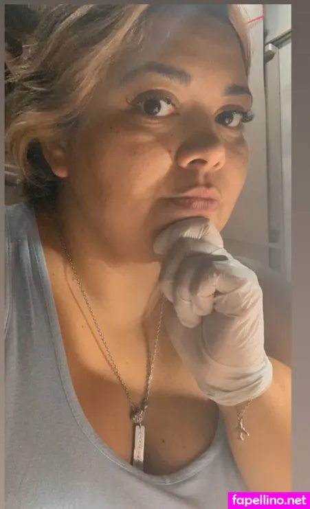 Mafii69 OnlyFans Thumbnail #UBlTdNzJtH