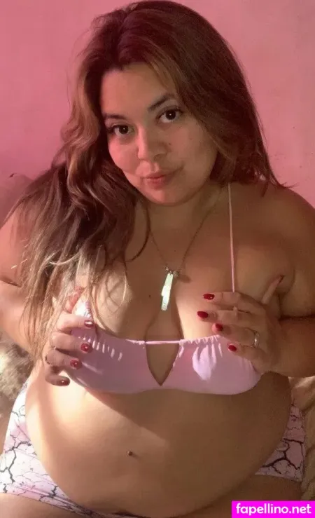 Mafii69 OnlyFans Thumbnail #VgKpgIWQ1s