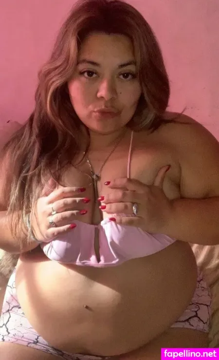 Mafii69 OnlyFans Thumbnail #XlvHpCZZEA