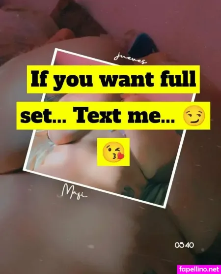 Mafii69 OnlyFans Thumbnail #Z6dYZAfWGu