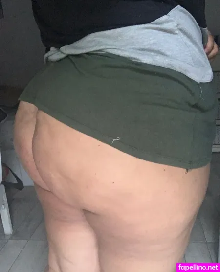 Mafii69 OnlyFans Thumbnail #dJCK2s2YBB