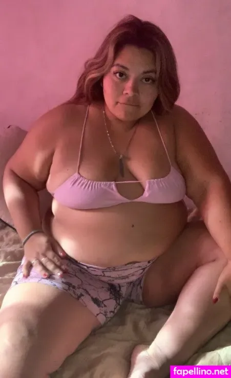 Mafii69 OnlyFans Thumbnail #eAyaLK8auF
