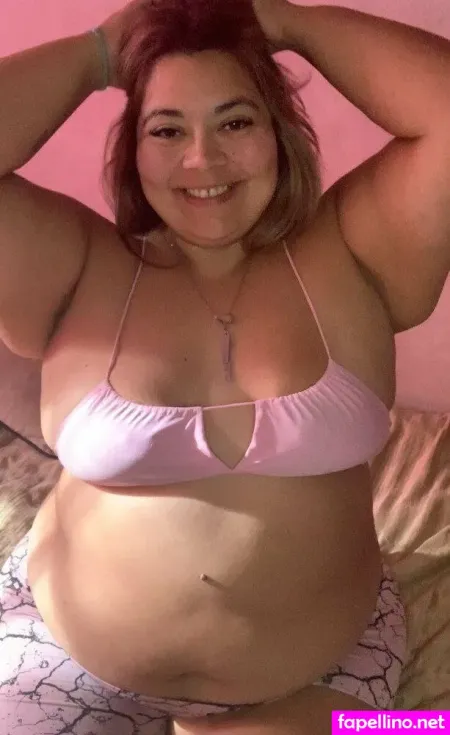 Mafii69 OnlyFans Thumbnail #hvphnkP6TZ