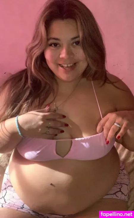 Mafii69 OnlyFans Thumbnail #ioaCSgn3k1