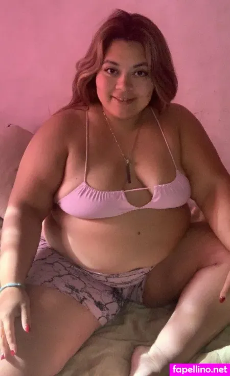 Mafii69 OnlyFans Thumbnail #lffheE5rYk