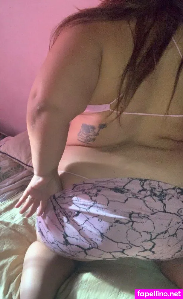 mafia69766, mafii69 Nude Leaked OnlyFans Photo #nbTevHlU8V
