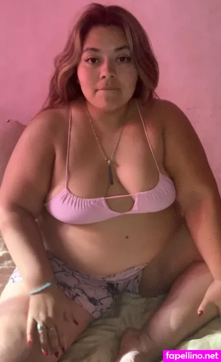 Mafii69 OnlyFans Thumbnail #oa7YWv1y92
