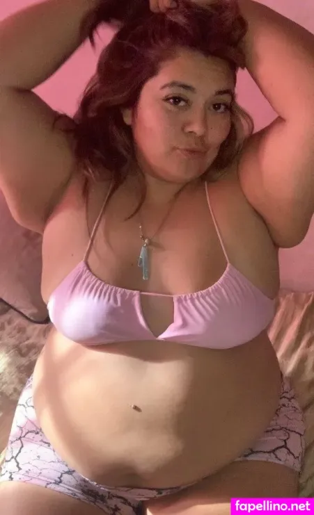 Mafii69 OnlyFans Thumbnail #tJmQLZAnUU