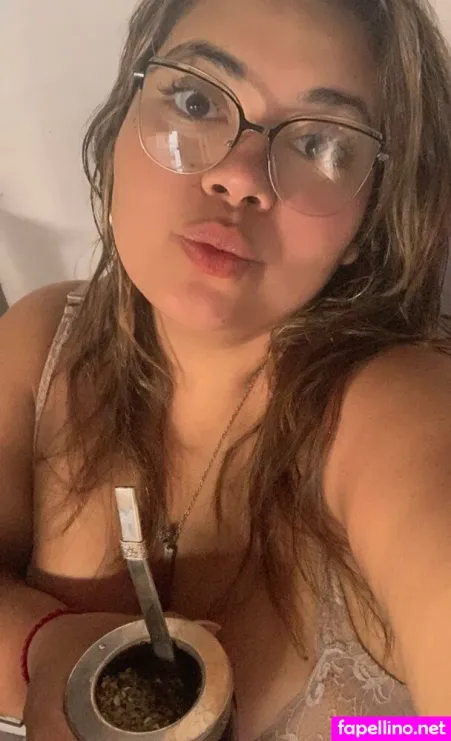 Mafii69 OnlyFans Thumbnail #v9Ya6cKJkX