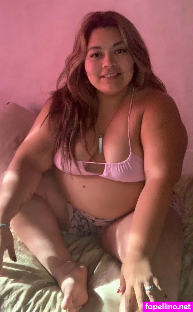 mafia69766, mafii69 Nude Leaked OnlyFans Photo #xnodI7UgXp