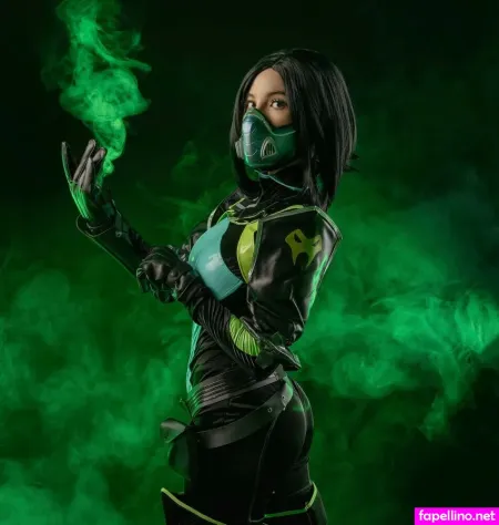 Mafskiwi Main Profile Photo