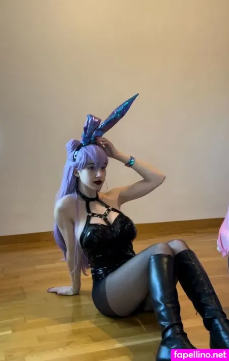 Mafskiwi OnlyFans Thumbnail #MSv1dgf7x0