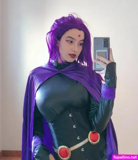 Mafskiwi OnlyFans Thumbnail #Qce2WNHDaJ