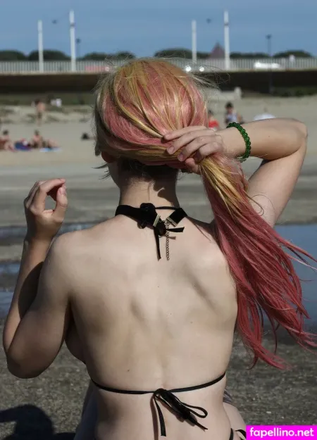 Mafskiwi OnlyFans Thumbnail #XQpwxdN7Or