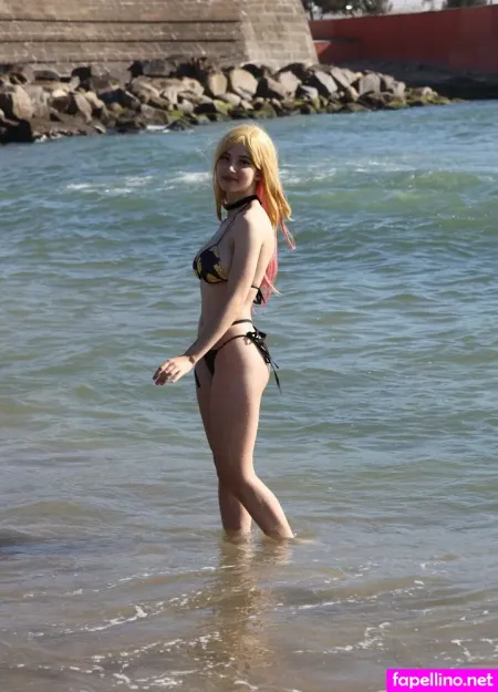 Mafskiwi OnlyFans Thumbnail #oN72rcBqjT