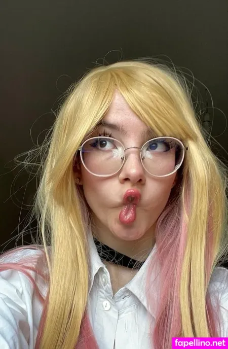 Mafskiwi OnlyFans Thumbnail #rjB6iB6C6T