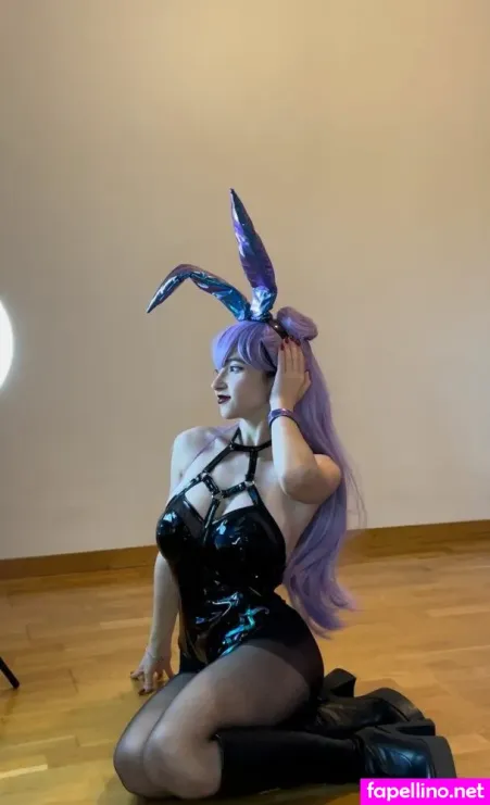 Mafskiwi OnlyFans Thumbnail #wNoN2C1eSi