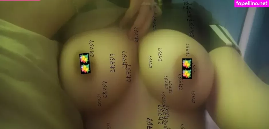 Mafuyh OnlyFans Thumbnail #2XDuHElTIK