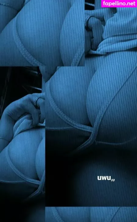 Mafuyh OnlyFans Thumbnail #8oOLdFvQJu