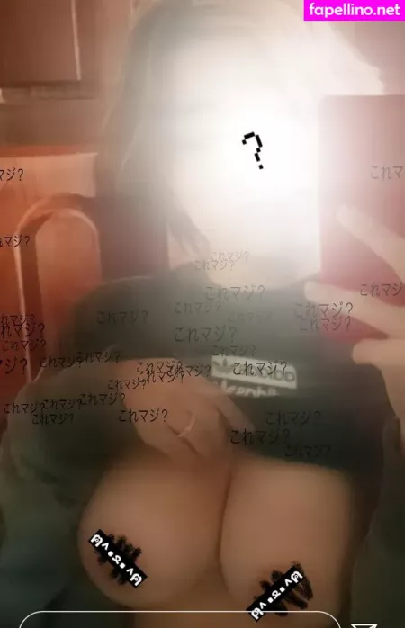 Mafuyh OnlyFans Thumbnail #Xim29XhRH4