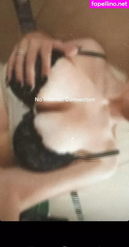 Mafuyh OnlyFans Thumbnail #ftm0QpHEbu