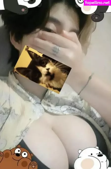 Mafuyh OnlyFans Thumbnail #jHJ4a3uXNu