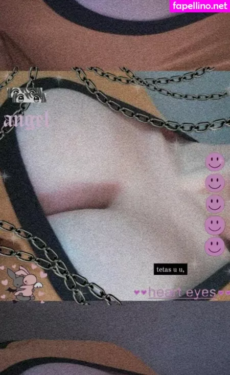 Mafuyh OnlyFans Thumbnail #nz0pNOFVUm