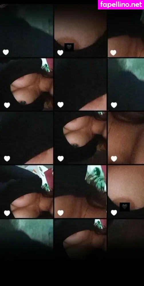 mafuyh Nude Leaked OnlyFans Photo #qcwBFO4V7g