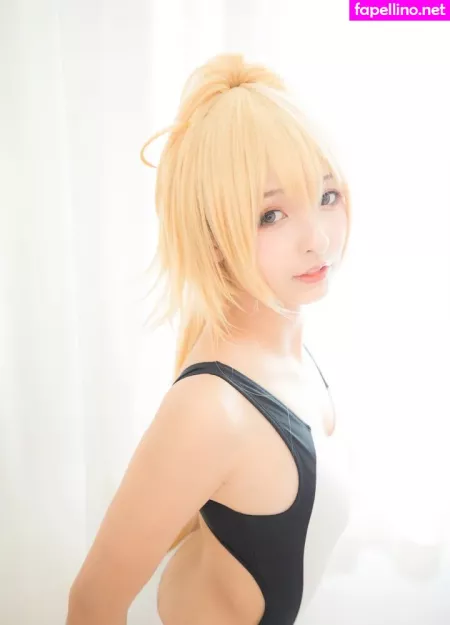 Mafuyu Mkvii OnlyFans Thumbnail #1xicgFEixk