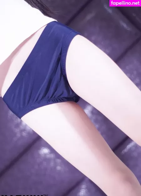 Mafuyu Mkvii OnlyFans Thumbnail #Ly81wFqvlc