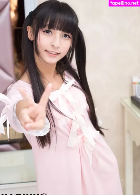 Mafuyu Mkvii OnlyFans Thumbnail #gqqwWXhe2w