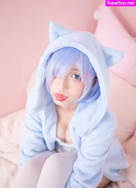Mafuyu Mkvii OnlyFans Thumbnail #oMuc3Pyus5