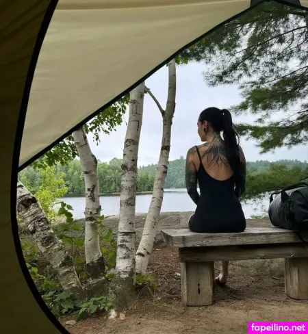 Mag Numb OnlyFans Thumbnail #6elq7iBnQI