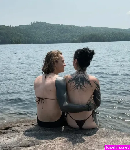 Mag Numb OnlyFans Thumbnail #7Ljzi8tM2R