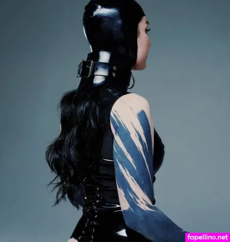 Mag Numb OnlyFans Thumbnail #B9Po8WMb3B