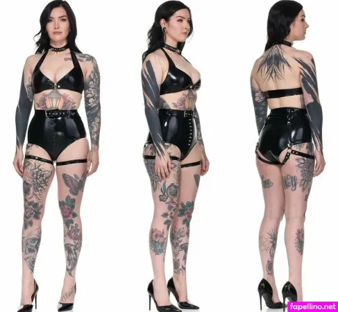 Mag Numb OnlyFans Thumbnail #Brn5VIrDfB