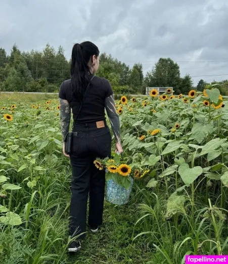 Mag Numb OnlyFans Thumbnail #FRBfhspyuL