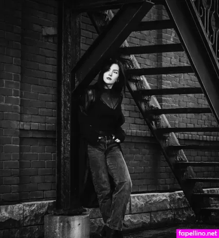 Mag Numb OnlyFans Thumbnail #LurZKxJNtu