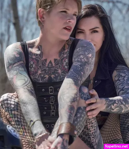 Mag Numb OnlyFans Thumbnail #MYbFQL4tuZ