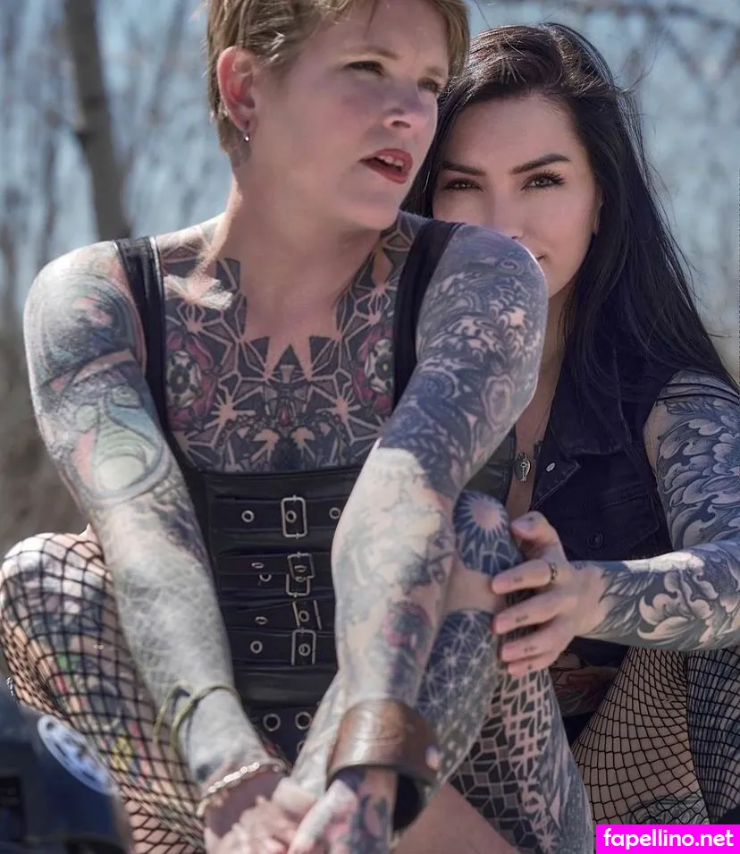 https:, magxnumb Nude Leaked OnlyFans Photo #MYbFQL4tuZ