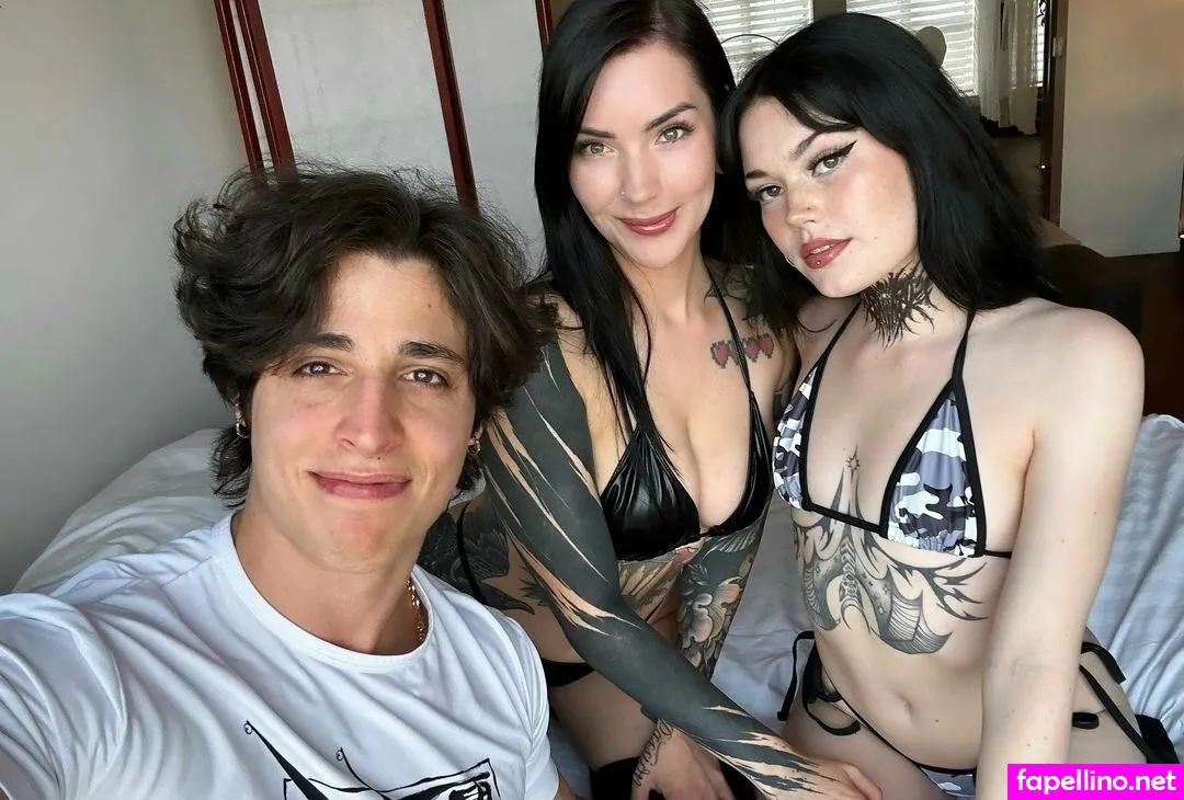 https:, magxnumb Nude Leaked OnlyFans Photo #RVYPd3O9aK